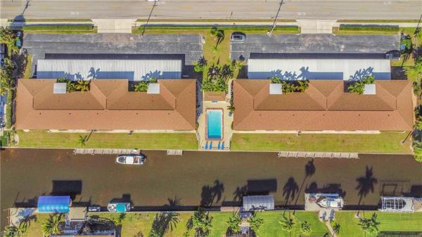 Bella Vista, 1304 Miramar St #103, Cape Coral, Florida 33904, image 3