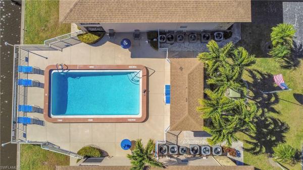 Bella Vista, 1304 Miramar St #103, Cape Coral, Florida 33904, image 2