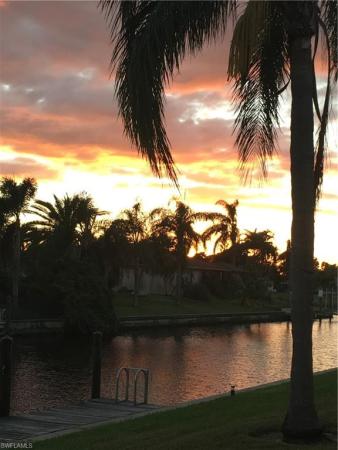 1304 Miramar St #103, Cape Coral, Florida 33904, image 1