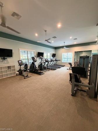 Seasons At Bonita, 16709 Siesta Drum Way, Bonita Springs, Florida 34135, image 1