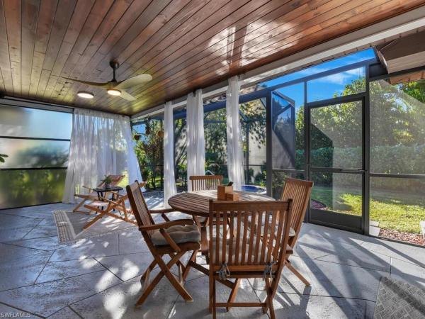 Cape Coral Residential, 1522 49th St, Cape Coral, Florida 33914, image 3