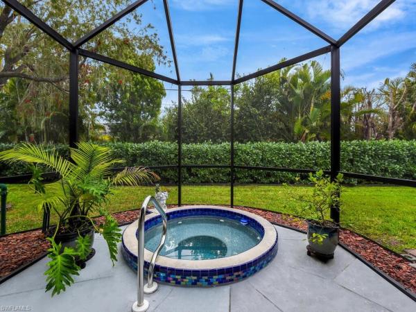 Cape Coral Residential, 1522 49th St, Cape Coral, Florida 33914, image 2