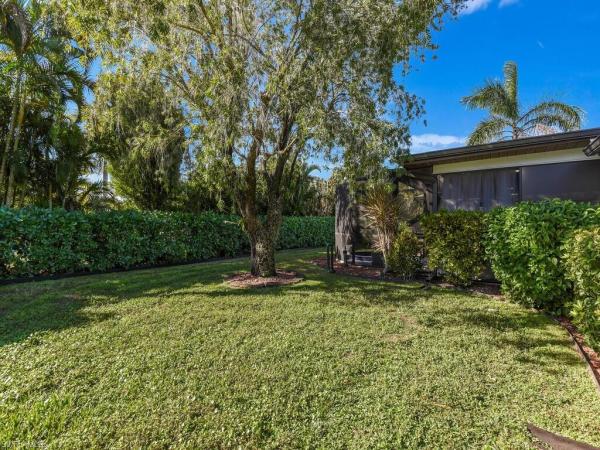 Cape Coral Residential, 1522 49th St, Cape Coral, Florida 33914, image 1