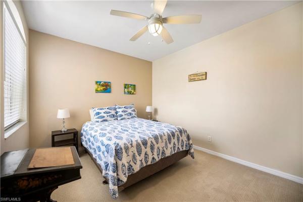 Tamarind Cay, 15091 Tamarind Cay Ct #907, Fort Myers, Florida 33908, image 3