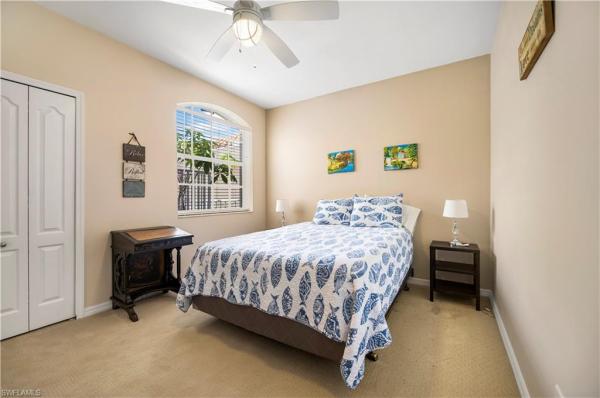 Tamarind Cay, 15091 Tamarind Cay Ct #907, Fort Myers, Florida 33908, image 2