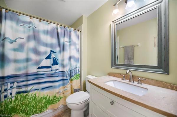 15091 Tamarind Cay Ct #907, Fort Myers, Florida 33908, image 1