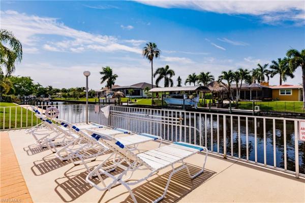 Bella Vista, 1304 Miramar St #204, Cape Coral, Florida 33904, image 3