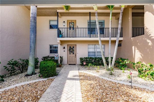 Bella Vista, 1304 Miramar St #204, Cape Coral, Florida 33904, image 2