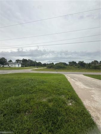 Lehigh Acres Residential, 1106 Summa Blvd, Lehigh Acres, Florida 33974, image 1