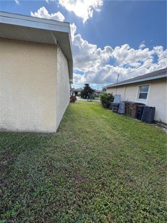 Cape Coral, 1109 35th Ter, Cape Coral, Florida 33904, image 1