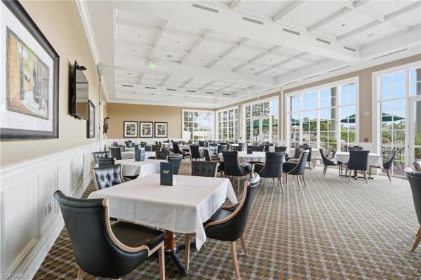 Magnolia Landing, 20684 Plumwood Loop, North Fort Myers, Florida 33917, image 2