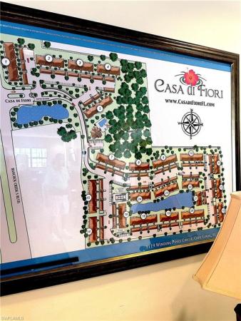 Casa Di Fiori, 1089 Winding Pines Cir #102, Cape Coral, Florida 33909, image 3