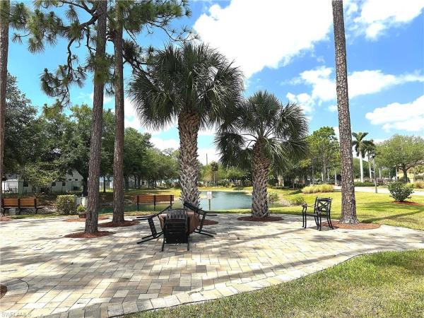 Casa Di Fiori, 1089 Winding Pines Cir #102, Cape Coral, Florida 33909, image 2