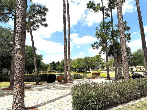 Casa Di Fiori, 1089 Winding Pines Cir #102, Cape Coral, Florida 33909, image 1