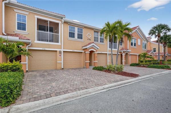 Concordia, 1788 Concordia Lake Cir #2707, Cape Coral, Florida 33909, image 2