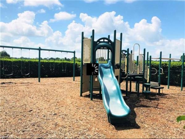 19575 Galleon Point Dr, Lehigh Acres, Florida 33936, image 1