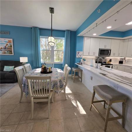 Ravenna, 10730 Ravenna Way #206, Fort Myers, Florida 33913, image 3