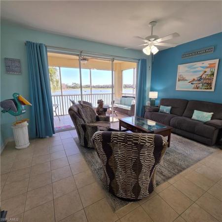 Ravenna, 10730 Ravenna Way #206, Fort Myers, Florida 33913, image 2