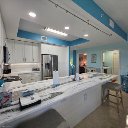 Ravenna, 10730 Ravenna Way #206, Fort Myers, Florida 33913, image 1