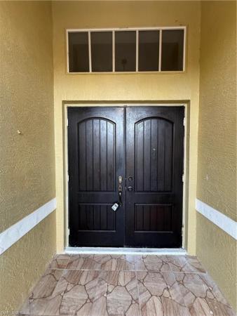 713 Palmetto Ave, Lehigh Acres, Florida 33972, image 1