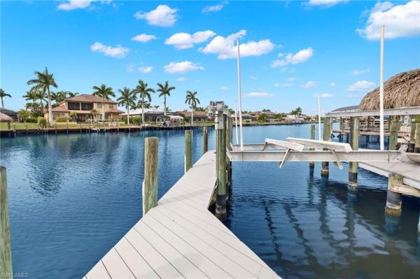 Cape Coral, 5310 Sands Blvd, Cape Coral, Florida 33914, image 2