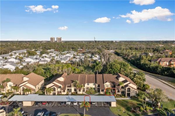 The Club At Crystal Lake, 8256 Charter Club Cir #5, Fort Myers, Florida 33919, image 1