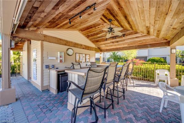 64 4th St #A204, Naples, Florida 34134, image 2