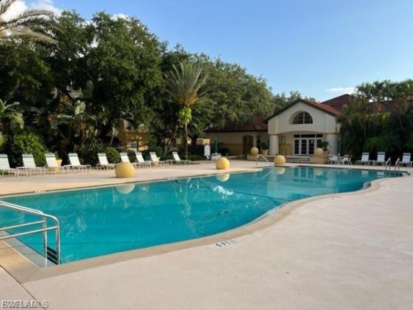 Royal Greens, 11511 Villa Grand #508, Fort Myers, Florida 33913, image 3