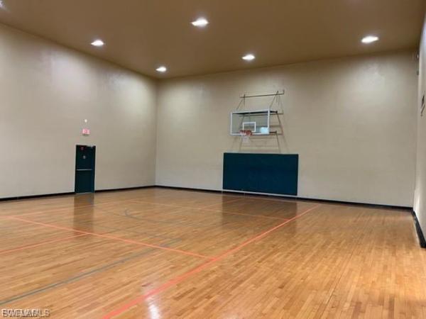 11511 Villa Grand #508, Fort Myers, Florida 33913, image 1