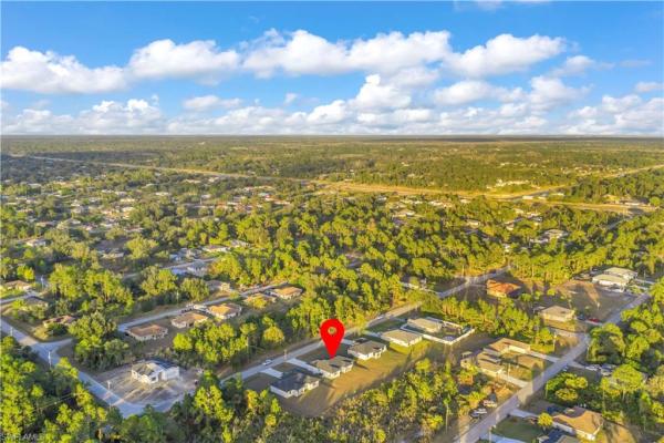 2713 W 51st St, Lehigh Acres, Florida 33971, image 1