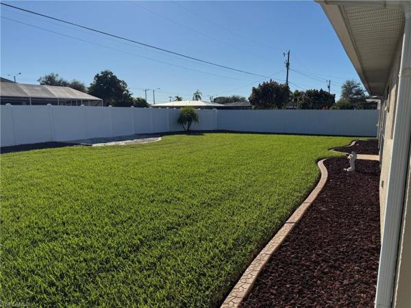 Cape Coral Residential, 3011 SE 8th Pl, Cape Coral, Florida 33904, image 3