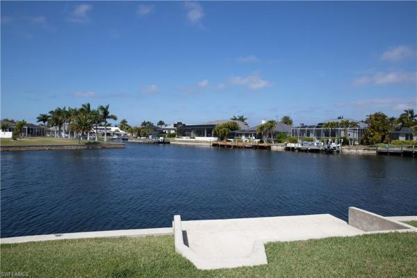 Cape Coral, 4346 24th Ave, Cape Coral, Florida 33914, image 1