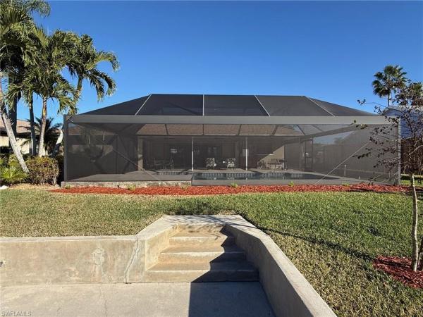 Cape Coral Residential, 628 35th St, Cape Coral, Florida 33914, image 2