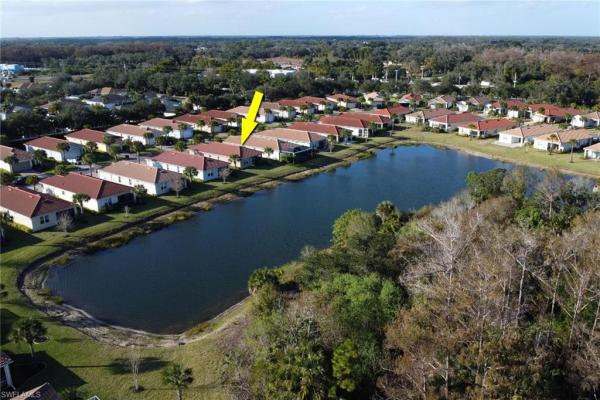 Cascades, 2112 Summersweet Dr, Alva, Florida 33920, image 2