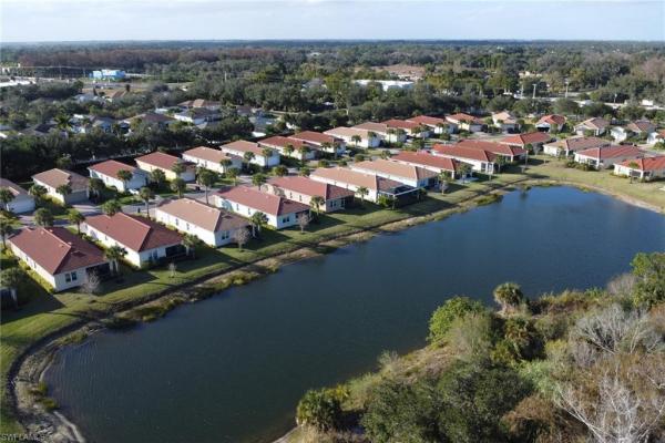 Cascades, 2112 Summersweet Dr, Alva, Florida 33920, image 1