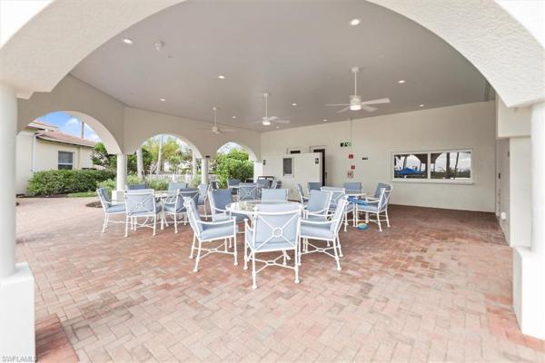 Mastique, 12601 Mastique Beach Blvd #1103, Fort Myers, Florida 33908, image 3