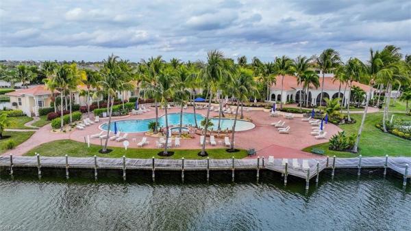 Mastique, 12601 Mastique Beach Blvd #1103, Fort Myers, Florida 33908, image 1