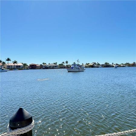 Sunset Towers, 4803 Sunset Ct #304, Cape Coral, Florida 33904, image 2