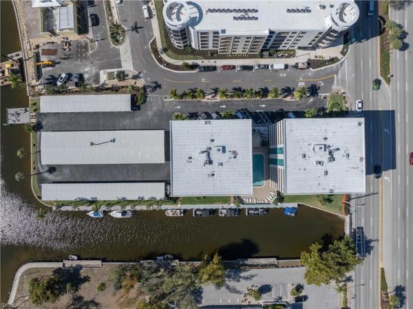 4803 Sunset Ct #304, Cape Coral, Florida 33904, image 1