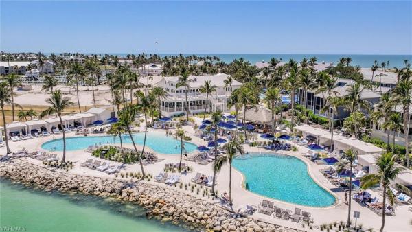 Land's End Village, 1606 Lands End Village, Captiva, Florida 33924, image 3