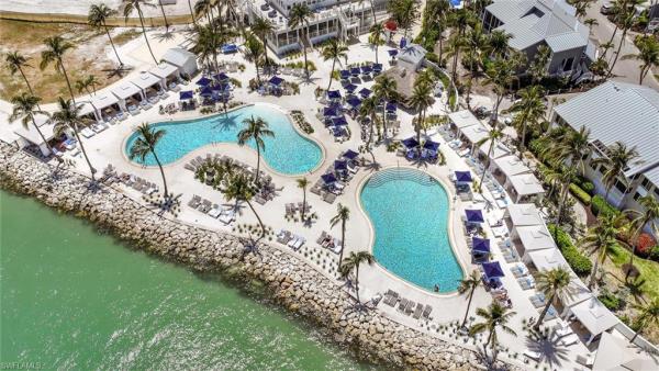 Land's End Village, 1606 Lands End Village, Captiva, Florida 33924, image 2