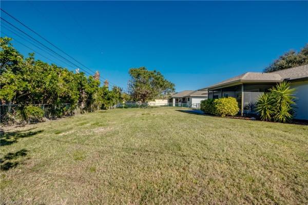 Cape Coral Residential, 2916 SW 2nd Ave, Cape Coral, Florida 33914, image 2