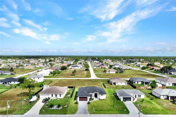 Cape Coral Residential, 1901 NW 27th St, Cape Coral, Florida 33993, image 3