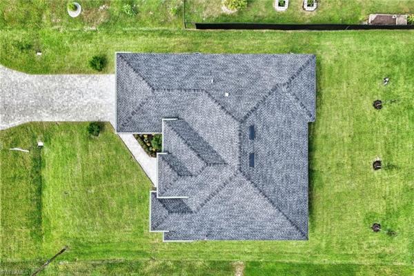 Cape Coral Residential, 1901 NW 27th St, Cape Coral, Florida 33993, image 2