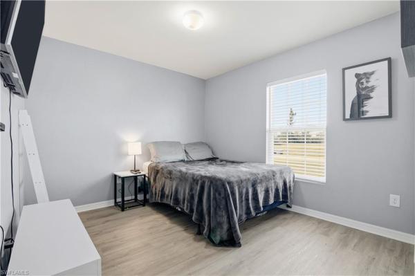Cape Coral Residential, 3919 NE 17th Ave, Cape Coral, Florida 33909, image 3