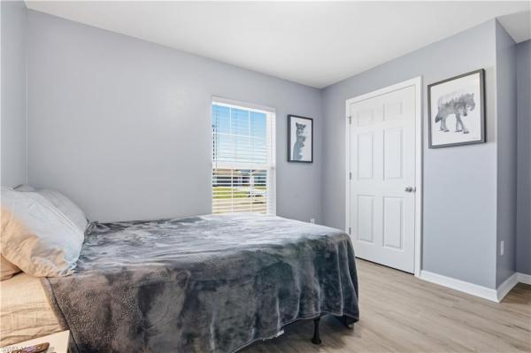 Cape Coral Residential, 3919 NE 17th Ave, Cape Coral, Florida 33909, image 2