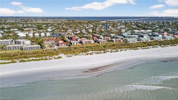 845 E Gulf Dr #142, Sanibel, Florida 33957, image 1