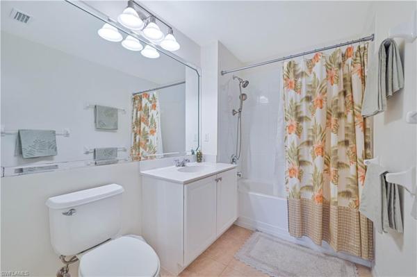 Sabal Pointe, 11660 Navarro Way #1207, Fort Myers, Florida 33908, image 3