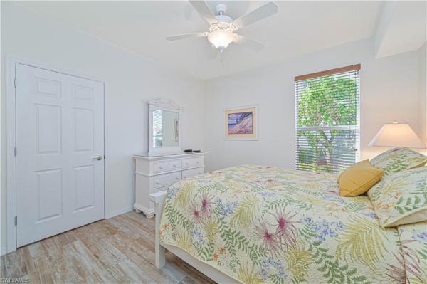 Sabal Pointe, 11660 Navarro Way #1207, Fort Myers, Florida 33908, image 2