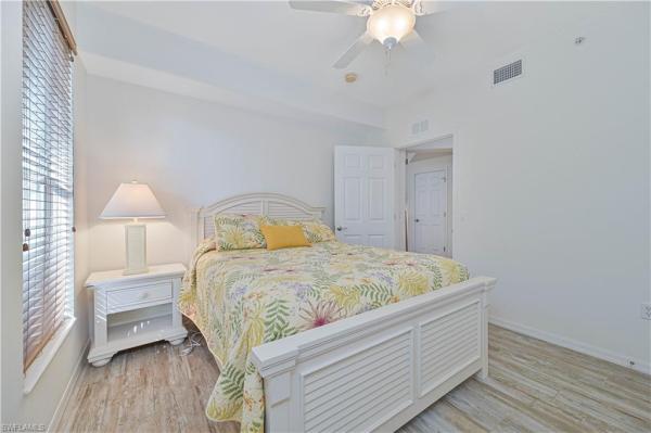 11660 Navarro Way #1207, Fort Myers, Florida 33908, image 1